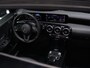 Mercedes-Benz A-klasse 200 Business Solution Plus Upgrade [SCHUIFKANTELDAK, TREKHAAK, DIGITAL DASH, CAMERA, CRUISE CONTROL, CLIMATE CONTROL, BLUETOOTH, NAVIGATIE, NIEUWSTAAT]