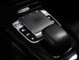Mercedes-Benz A-klasse 200 Business Solution Plus Upgrade [SCHUIFKANTELDAK, TREKHAAK, DIGITAL DASH, CAMERA, CRUISE CONTROL, CLIMATE CONTROL, BLUETOOTH, NAVIGATIE, NIEUWSTAAT]