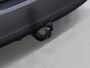 Mercedes-Benz A-klasse 200 Business Solution Plus Upgrade [SCHUIFKANTELDAK, TREKHAAK, DIGITAL DASH, CAMERA, CRUISE CONTROL, CLIMATE CONTROL, BLUETOOTH, NAVIGATIE, NIEUWSTAAT]