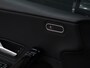 Mercedes-Benz A-klasse 200 Business Solution Plus Upgrade [SCHUIFKANTELDAK, TREKHAAK, DIGITAL DASH, CAMERA, CRUISE CONTROL, CLIMATE CONTROL, BLUETOOTH, NAVIGATIE, NIEUWSTAAT]