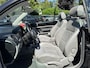 Volkswagen Beetle New Cabriolet 1.8 5V Turbo Highline Uniek!|Leder|Xenon|Airco|Elek.kap