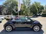 Volkswagen Beetle New Cabriolet 1.8 5V Turbo Highline Uniek!|Leder|Xenon|Airco|Elek.kap