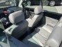 Volkswagen Beetle New Cabriolet 1.8 5V Turbo Highline Uniek!|Leder|Xenon|Airco|Elek.kap