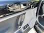 Volkswagen Beetle New Cabriolet 1.8 5V Turbo Highline Uniek!|Leder|Xenon|Airco|Elek.kap