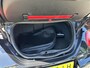 Volkswagen Beetle New Cabriolet 1.8 5V Turbo Highline Uniek!|Leder|Xenon|Airco|Elek.kap