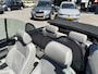 Volkswagen Beetle New Cabriolet 1.8 5V Turbo Highline Uniek!|Leder|Xenon|Airco|Elek.kap