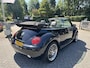 Volkswagen Beetle New Cabriolet 1.8 5V Turbo Highline Uniek!|Leder|Xenon|Airco|Elek.kap