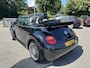 Volkswagen Beetle New Cabriolet 1.8 5V Turbo Highline Uniek!|Leder|Xenon|Airco|Elek.kap