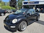 Volkswagen Beetle New Cabriolet 1.8 5V Turbo Highline Uniek!|Leder|Xenon|Airco|Elek.kap