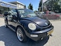 Volkswagen Beetle New Cabriolet 1.8 5V Turbo Highline Uniek!|Leder|Xenon|Airco|Elek.kap