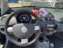 Volkswagen Beetle New Cabriolet 1.8 5V Turbo Highline Uniek!|Leder|Xenon|Airco|Elek.kap