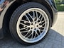 Volkswagen Beetle New Cabriolet 1.8 5V Turbo Highline Uniek!|Leder|Xenon|Airco|Elek.kap