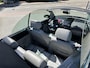 Volkswagen Beetle New Cabriolet 1.8 5V Turbo Highline Uniek!|Leder|Xenon|Airco|Elek.kap