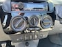 Volkswagen Beetle New Cabriolet 1.8 5V Turbo Highline Uniek!|Leder|Xenon|Airco|Elek.kap