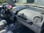 Volkswagen Beetle New Cabriolet 1.8 5V Turbo Highline Uniek!|Leder|Xenon|Airco|Elek.kap