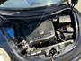 Volkswagen Beetle New Cabriolet 1.8 5V Turbo Highline Uniek!|Leder|Xenon|Airco|Elek.kap