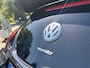 Volkswagen Beetle New Cabriolet 1.8 5V Turbo Highline Uniek!|Leder|Xenon|Airco|Elek.kap