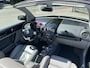 Volkswagen Beetle New Cabriolet 1.8 5V Turbo Highline Uniek!|Leder|Xenon|Airco|Elek.kap