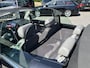 Volkswagen Beetle New Cabriolet 1.8 5V Turbo Highline Uniek!|Leder|Xenon|Airco|Elek.kap