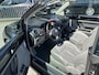Volkswagen Beetle New Cabriolet 1.8 5V Turbo Highline Uniek!|Leder|Xenon|Airco|Elek.kap