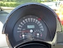 Volkswagen Beetle New Cabriolet 1.8 5V Turbo Highline Uniek!|Leder|Xenon|Airco|Elek.kap