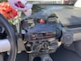 Volkswagen Beetle New Cabriolet 1.8 5V Turbo Highline Uniek!|Leder|Xenon|Airco|Elek.kap