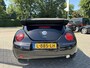 Volkswagen Beetle New Cabriolet 1.8 5V Turbo Highline Uniek!|Leder|Xenon|Airco|Elek.kap