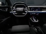 Audi Q4 e-tron 40 Advanced edition 77 kWh [TREKHAAK UITKLAPBAAR, HEAD-UP, APPLE CARPLAY, ANDROID, ADAPTIVE CRUISE, CAMERA, SONOS AUDIO, SFEERVERLICHTING, STOELVERWARMING, ELEK. ACHTERKLEP, NAVIGATIE, NIEUWSTAAT]