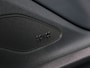 Audi Q4 e-tron 40 Advanced edition 77 kWh [TREKHAAK UITKLAPBAAR, HEAD-UP, APPLE CARPLAY, ANDROID, ADAPTIVE CRUISE, CAMERA, SONOS AUDIO, SFEERVERLICHTING, STOELVERWARMING, ELEK. ACHTERKLEP, NAVIGATIE, NIEUWSTAAT]
