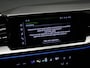 Audi Q4 e-tron 40 Advanced edition 77 kWh [TREKHAAK UITKLAPBAAR, HEAD-UP, APPLE CARPLAY, ANDROID, ADAPTIVE CRUISE, CAMERA, SONOS AUDIO, SFEERVERLICHTING, STOELVERWARMING, ELEK. ACHTERKLEP, NAVIGATIE, NIEUWSTAAT]