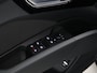 Audi Q4 e-tron 40 Advanced edition 77 kWh [TREKHAAK UITKLAPBAAR, HEAD-UP, APPLE CARPLAY, ANDROID, ADAPTIVE CRUISE, CAMERA, SONOS AUDIO, SFEERVERLICHTING, STOELVERWARMING, ELEK. ACHTERKLEP, NAVIGATIE, NIEUWSTAAT]