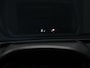 Audi Q4 e-tron 40 Advanced edition 77 kWh [TREKHAAK UITKLAPBAAR, HEAD-UP, APPLE CARPLAY, ANDROID, ADAPTIVE CRUISE, CAMERA, SONOS AUDIO, SFEERVERLICHTING, STOELVERWARMING, ELEK. ACHTERKLEP, NAVIGATIE, NIEUWSTAAT]