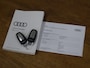 Audi Q4 e-tron 40 Advanced edition 77 kWh [TREKHAAK UITKLAPBAAR, HEAD-UP, APPLE CARPLAY, ANDROID, ADAPTIVE CRUISE, CAMERA, SONOS AUDIO, SFEERVERLICHTING, STOELVERWARMING, ELEK. ACHTERKLEP, NAVIGATIE, NIEUWSTAAT]