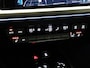 Audi Q4 e-tron 40 Advanced edition 77 kWh [TREKHAAK UITKLAPBAAR, HEAD-UP, APPLE CARPLAY, ANDROID, ADAPTIVE CRUISE, CAMERA, SONOS AUDIO, SFEERVERLICHTING, STOELVERWARMING, ELEK. ACHTERKLEP, NAVIGATIE, NIEUWSTAAT]
