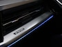 Audi Q4 e-tron 40 Advanced edition 77 kWh [TREKHAAK UITKLAPBAAR, HEAD-UP, APPLE CARPLAY, ANDROID, ADAPTIVE CRUISE, CAMERA, SONOS AUDIO, SFEERVERLICHTING, STOELVERWARMING, ELEK. ACHTERKLEP, NAVIGATIE, NIEUWSTAAT]