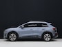 Audi Q4 e-tron 40 Advanced edition 77 kWh [TREKHAAK UITKLAPBAAR, HEAD-UP, APPLE CARPLAY, ANDROID, ADAPTIVE CRUISE, CAMERA, SONOS AUDIO, SFEERVERLICHTING, STOELVERWARMING, ELEK. ACHTERKLEP, NAVIGATIE, NIEUWSTAAT]
