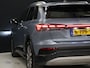 Audi Q4 e-tron 40 Advanced edition 77 kWh [TREKHAAK UITKLAPBAAR, HEAD-UP, APPLE CARPLAY, ANDROID, ADAPTIVE CRUISE, CAMERA, SONOS AUDIO, SFEERVERLICHTING, STOELVERWARMING, ELEK. ACHTERKLEP, NAVIGATIE, NIEUWSTAAT]