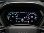 Audi Q4 e-tron 40 Advanced edition 77 kWh [TREKHAAK UITKLAPBAAR, HEAD-UP, APPLE CARPLAY, ANDROID, ADAPTIVE CRUISE, CAMERA, SONOS AUDIO, SFEERVERLICHTING, STOELVERWARMING, ELEK. ACHTERKLEP, NAVIGATIE, NIEUWSTAAT]