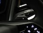 Audi Q4 e-tron 40 Advanced edition 77 kWh [TREKHAAK UITKLAPBAAR, HEAD-UP, APPLE CARPLAY, ANDROID, ADAPTIVE CRUISE, CAMERA, SONOS AUDIO, SFEERVERLICHTING, STOELVERWARMING, ELEK. ACHTERKLEP, NAVIGATIE, NIEUWSTAAT]