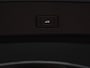 Audi Q4 e-tron 40 Advanced edition 77 kWh [TREKHAAK UITKLAPBAAR, HEAD-UP, APPLE CARPLAY, ANDROID, ADAPTIVE CRUISE, CAMERA, SONOS AUDIO, SFEERVERLICHTING, STOELVERWARMING, ELEK. ACHTERKLEP, NAVIGATIE, NIEUWSTAAT]
