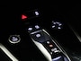 Audi Q4 e-tron 40 Advanced edition 77 kWh [TREKHAAK UITKLAPBAAR, HEAD-UP, APPLE CARPLAY, ANDROID, ADAPTIVE CRUISE, CAMERA, SONOS AUDIO, SFEERVERLICHTING, STOELVERWARMING, ELEK. ACHTERKLEP, NAVIGATIE, NIEUWSTAAT]