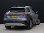 Audi Q4 e-tron 40 Advanced edition 77 kWh [TREKHAAK UITKLAPBAAR, HEAD-UP, APPLE CARPLAY, ANDROID, ADAPTIVE CRUISE, CAMERA, SONOS AUDIO, SFEERVERLICHTING, STOELVERWARMING, ELEK. ACHTERKLEP, NAVIGATIE, NIEUWSTAAT]
