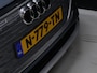 Audi Q4 e-tron 40 Advanced edition 77 kWh [TREKHAAK UITKLAPBAAR, HEAD-UP, APPLE CARPLAY, ANDROID, ADAPTIVE CRUISE, CAMERA, SONOS AUDIO, SFEERVERLICHTING, STOELVERWARMING, ELEK. ACHTERKLEP, NAVIGATIE, NIEUWSTAAT]
