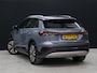 Audi Q4 e-tron 40 Advanced edition 77 kWh [TREKHAAK UITKLAPBAAR, HEAD-UP, APPLE CARPLAY, ANDROID, ADAPTIVE CRUISE, CAMERA, SONOS AUDIO, SFEERVERLICHTING, STOELVERWARMING, ELEK. ACHTERKLEP, NAVIGATIE, NIEUWSTAAT]