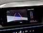 Audi Q4 e-tron 40 Advanced edition 77 kWh [TREKHAAK UITKLAPBAAR, HEAD-UP, APPLE CARPLAY, ANDROID, ADAPTIVE CRUISE, CAMERA, SONOS AUDIO, SFEERVERLICHTING, STOELVERWARMING, ELEK. ACHTERKLEP, NAVIGATIE, NIEUWSTAAT]