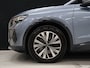 Audi Q4 e-tron 40 Advanced edition 77 kWh [TREKHAAK UITKLAPBAAR, HEAD-UP, APPLE CARPLAY, ANDROID, ADAPTIVE CRUISE, CAMERA, SONOS AUDIO, SFEERVERLICHTING, STOELVERWARMING, ELEK. ACHTERKLEP, NAVIGATIE, NIEUWSTAAT]