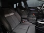 Audi Q4 e-tron 40 Advanced edition 77 kWh [TREKHAAK UITKLAPBAAR, HEAD-UP, APPLE CARPLAY, ANDROID, ADAPTIVE CRUISE, CAMERA, SONOS AUDIO, SFEERVERLICHTING, STOELVERWARMING, ELEK. ACHTERKLEP, NAVIGATIE, NIEUWSTAAT]