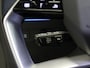Audi Q4 e-tron 40 Advanced edition 77 kWh [TREKHAAK UITKLAPBAAR, HEAD-UP, APPLE CARPLAY, ANDROID, ADAPTIVE CRUISE, CAMERA, SONOS AUDIO, SFEERVERLICHTING, STOELVERWARMING, ELEK. ACHTERKLEP, NAVIGATIE, NIEUWSTAAT]