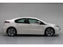 Opel Ampera 1.4