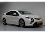 Opel Ampera 1.4